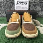 QC order 123373