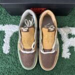 QC order 123373