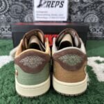 QC order 123373