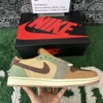 QC order 123373