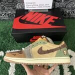 QC order 123373