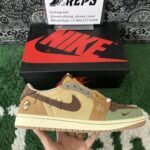 QC order 123373