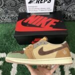 QC order 123373