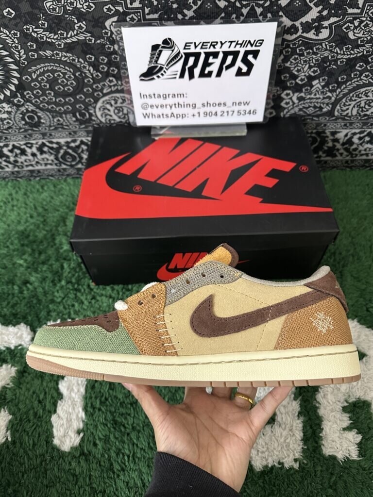 QC order 123373