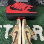 QC order 123373