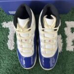 QC order 123373 LJR