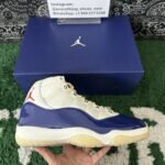 QC order 123373 LJR