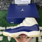 QC order 123373 LJR