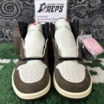 QC order 123399 LJR