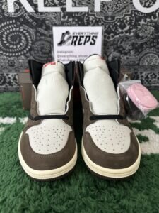 QC order 123399 LJR