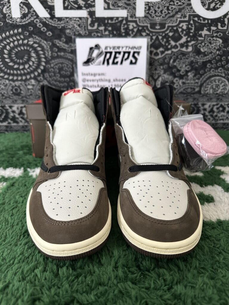 QC order 123399 LJR