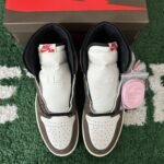 QC order 123399 LJR