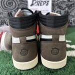 QC order 123399 LJR