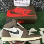 QC order 123399 LJR
