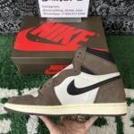 QC order 123399 LJR