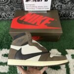 QC order 123399 LJR