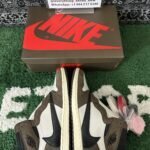 QC order 123399 LJR
