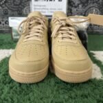 QC order 123408 S2