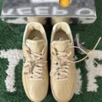 QC order 123408 S2