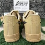 QC order 123408 S2