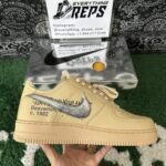 QC order 123408 S2