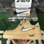 QC order 123408 S2