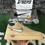 QC order 123408 S2