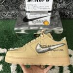 QC order 123408 S2
