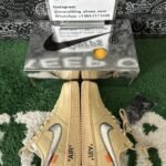 QC order 123408 S2