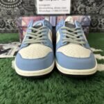 QC order 123358
