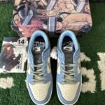 QC order 123358
