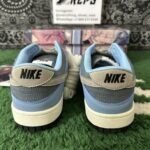 QC order 123358