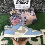 QC order 123358