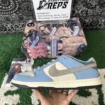 QC order 123358