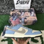 QC order 123358