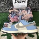QC order 123358