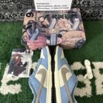 QC order 123358