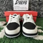 QC order 123358