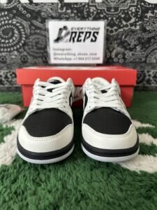 QC order 123358