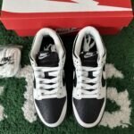 QC order 123358