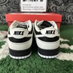 QC order 123358