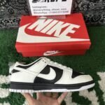 QC order 123358