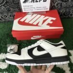 QC order 123358