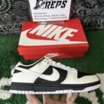 QC order 123358
