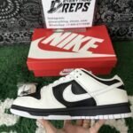 QC order 123358