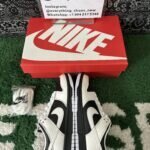 QC order 123358