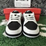 QC order 123391
