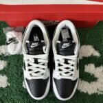 QC order 123391