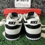 QC order 123391