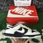 QC order 123391